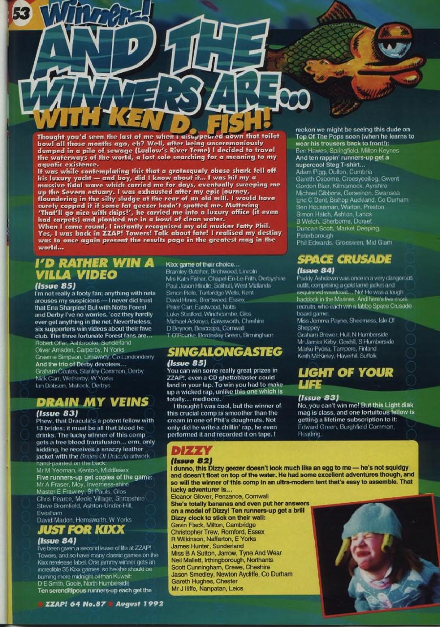 Zzap64_87_Aug1992_6