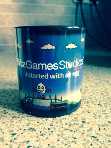 BlitzGamesStudios20Mug