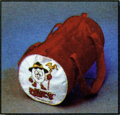 bag