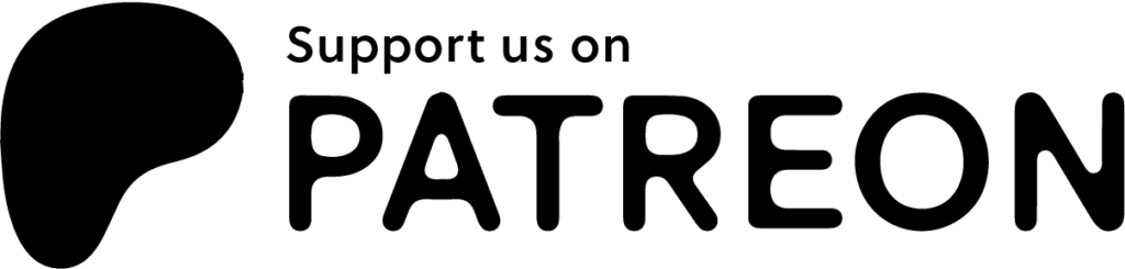 Support Yolkfolk on Patreon