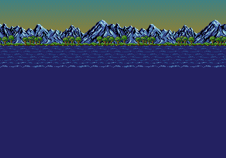 Sprite Sheet: Dizzy the Adventurer - 16-bit - Background 1